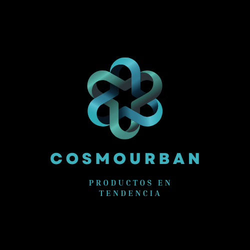 CosmoUrban