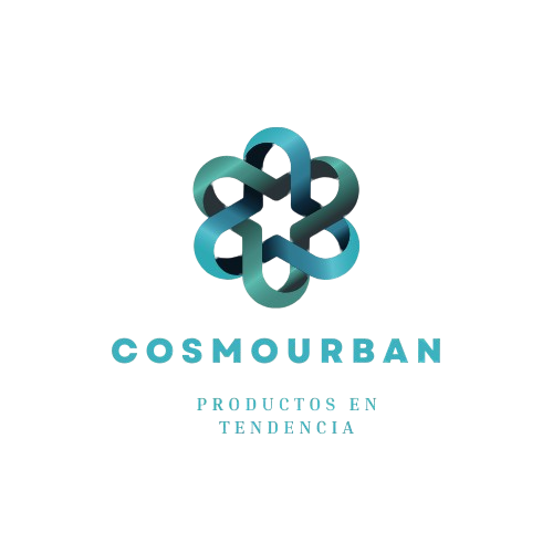 CosmoUrban